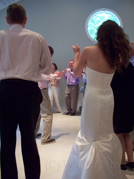 Patrick and Jen's Wedding - Dancing 065.jpg